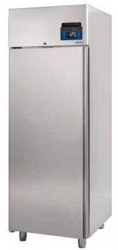 Armoire réfrigérée négative 1 porte 700 Litres FREEZERLINE GOLD Armoire réfrigérée négative 1 porte 700 Litres FREEZERLINE GOLD