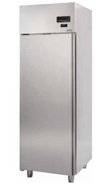 Armoire réfrigérée positive 1 porte 700 Litres FREEZERLINE Armoire réfrigérée positive 1 porte 700 Litres FREEZERLINE