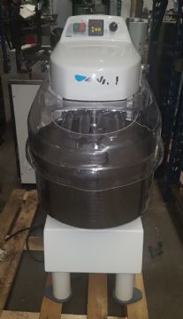 Ptrin spirale 60 Litres VMI SPI60 occasion PB66