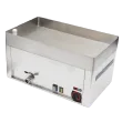 Sauteuse multifonction électrique 6 l TOP 230 V | REDFOX