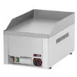 Plaque de cuisson 32x48 électrique lisse TOP 230 V | REDFOX
