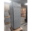 Armoire GN 2/1 inox ngative 700 Litres SOFRACOLD reconditionne