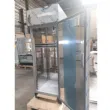 Armoire GN 2/1 inox ngative 700 Litres SOFRACOLD reconditionne AT700N_STOCK