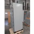 Armoire GN 2/1 inox ngative 700 Litres SOFRACOLD reconditionne AT700N_STOCK