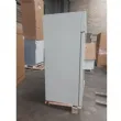 Armoire inox positive avec vaporateur ventil FURNOTEL 1400 Litres reconditionne W141PX_STOCK