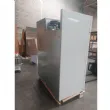 Armoire inox positive avec vaporateur ventil FURNOTEL 1400 Litres reconditionne W141PX_STOCK