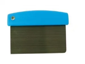 Coupe-p�te inox GI METAL AC-TPM