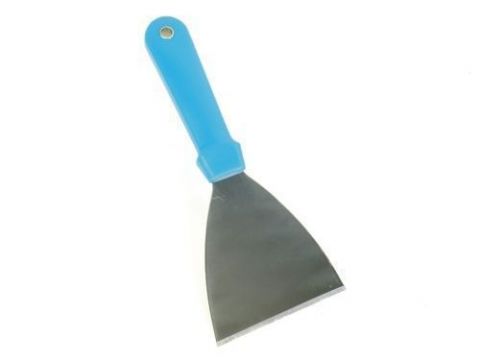 Spatule lame inox GI METAL