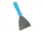 Spatule lame inox GI METAL