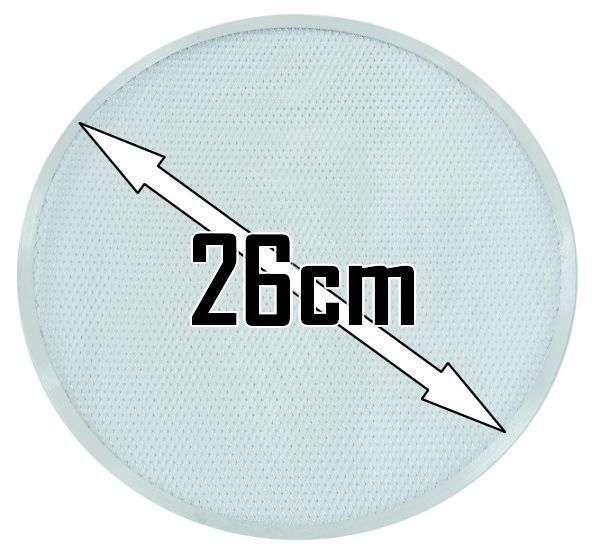 https://www.chr-restauration.com/prodimages/prod/gimetal/grilles-a-pizza-00000106/grille-a-pizza-aluminium-diametre-26cm-gi-metal.jpg