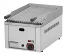 Grill pierre de lave simple | REDFOX