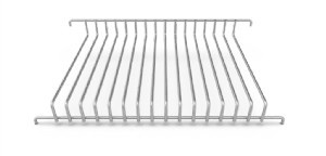 Grille chrome ultra-lgre 460x330 SPEED.GRID UNOX GRP360