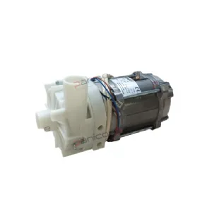 POMPE RINCAGE-VIDANGE 0,22 KW adaptable sur HOBART HOB32491301