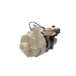 POMPE DE RINCAGE 140W adaptable sur HOBART
