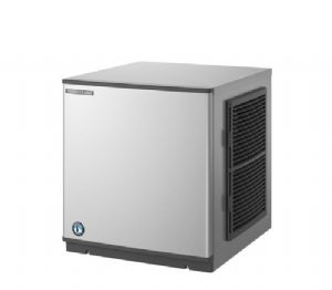 Machine  glaons demi lune 210Kg modulaire HOSHIZAKI - KMD-210AB-HC
