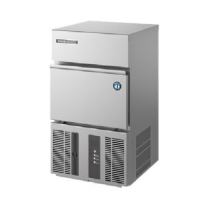 Machine  glaons cube 22Kg/24h avec rserve HOSHIZAKI - IM - M061