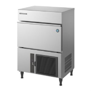 Machine à glaçons cube XXL 40Kg avec réserve HOSHIZAKI - IM-65NE-HC-LM Machine à glaçons cube XXL 40Kg avec réserve HOSHIZAKI - IM-65NE-HC-LM