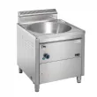 Friteuse  churros professionnelle lectrique 30 Litres BERTRAND IBERICA/CE-80-C