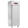 Armoire rfrigre inox 1 porte GN2/1 positive DIAMOND en stock - ID70/R2 ID70/R2_STOCK