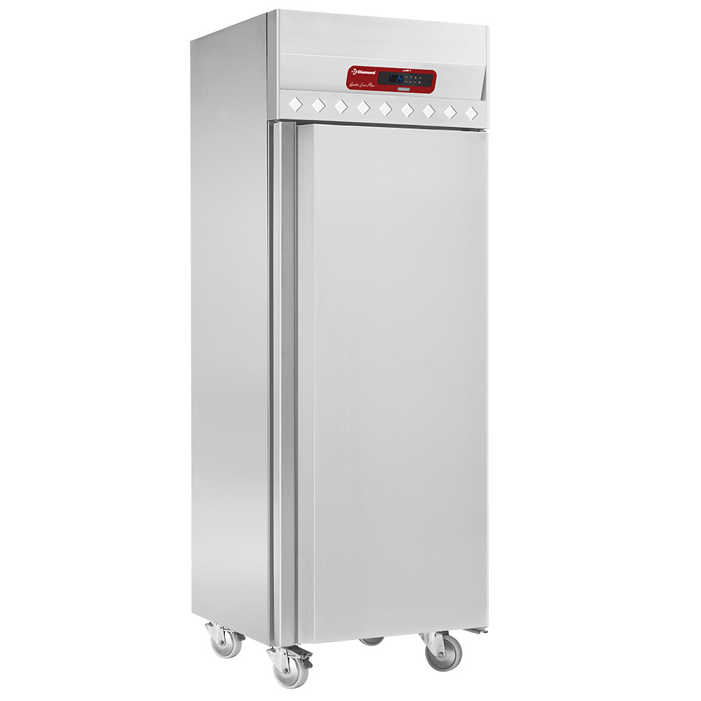 PROCOLD - frigo vitré, armoire froide vitré, réfrigérateur professionnel