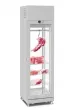 Armoire de maturation 1 porte vitre 780L INFRICO - AMC8711XL