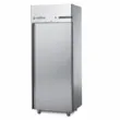 Armoire ptissire ngative Inox 1 porte 600x800mm ISOTECH - Gamme WIND CLA90/1T