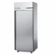 Frigo patisserie n�gatif Inox 1 porte 600x800mm ISOTECH - Gamme WIND CLA90/1T