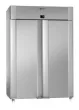 Frigo professionnel 2 portes positive GRAM - 961400011 961400011