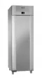 Frigo professionnel inox 1 porte positive GRAM - 960700011