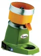 Presse agrumes 30 Litres/heure SANTOS
