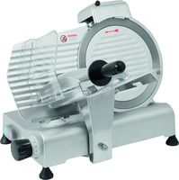 Trancheur  jambon diamtre 250mm L2G