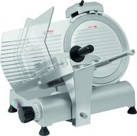 Trancheur  jambon diamtre 300mm L2G
