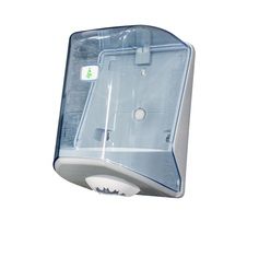 Distributeur central d essuie mains - JRY20