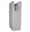Sèche mains automatique vertical - SMAV