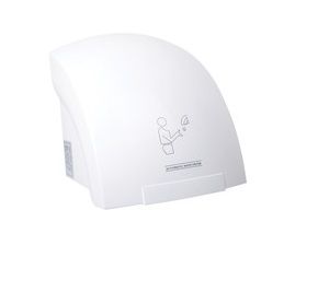 Sche mains automatique - WIND-O+C