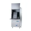 Lave Batterie professionnel panier 69x69cm compatible 60Hz MACH