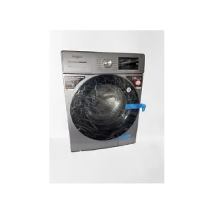Lave linge  usage intensif 9 kg WHIRLPOOL LF9G1DD_2_STOCK