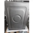 Lave linge  usage intensif 9 kg WHIRLPOOL LF9G1DD_2_STOCK