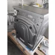 Lave linge  usage intensif 9 kg WHIRLPOOL LF9G1DD_2_STOCK