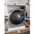 Lave linge  usage intensif 9 kg WHIRLPOOL LF9G1DD_2_STOCK
