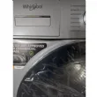 Lave linge  usage intensif 9 kg WHIRLPOOL LF9G1DD_2_STOCK