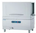 Lave vaisselle avancement automatique 95-145 paniers/heure MACH - MST140SX