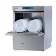 Lave vaisselle professionnel panier 50x50cm compatible 60Hz MACH