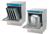 Lave vaisselle panier 500x500 MACH - UT850.23AP UT850.23AP