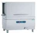 Lave vaisselle avancement automatique 95-145 paniers/heure MACH - MST140DX MST140DX
