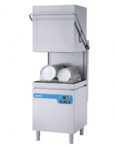 Lave vaisselle  capot MACH - MS9120T