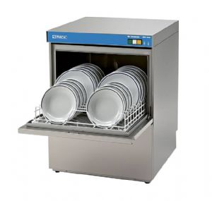 Lave-vaisselle professionnel MACH - MS9553PS