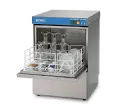 Lave-verres professionnel MACH - MB9240 MB9240+PS/MBE