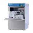 Lave-verres professionnel panier 35x35cm compatible 60Hz MACH