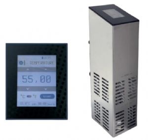 Thermoplongeur cuiseur basse temprature SWEDLINGHAUS